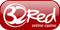 32red logo