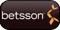 betsson logo