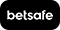 betsafe poker logo